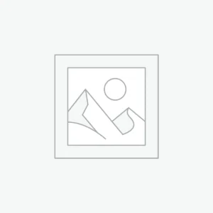 woocommerce-placeholder Барабанный калибратор сырья AG-205