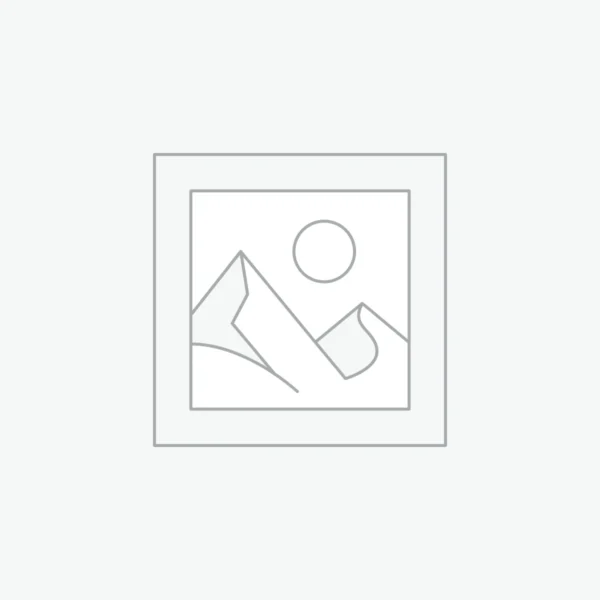 Набор контейнеров для кухни DN-101