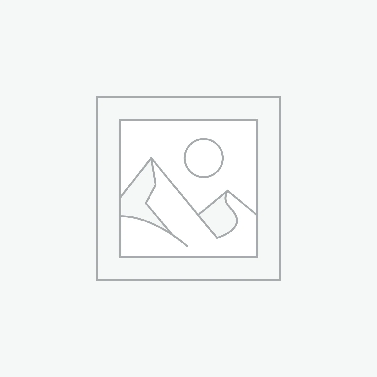 Барабанный калибратор сырья AG-205